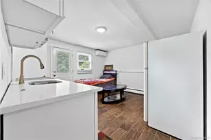 2669 Springhurst St, Yorktown Heights, NY 10598 - Photo 17