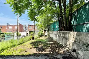 62-68 Mt Olivet Crescent, Middle Village, NY 11379 - Photo 29