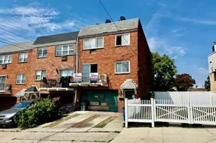 62-68 Mt Olivet Crescent, Middle Village, NY 11379 - Photo 3