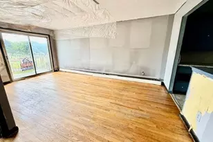 62-68 Mt Olivet Crescent, Middle Village, NY 11379 - Photo 13