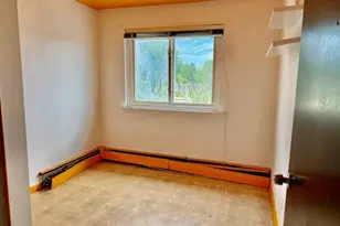 62-68 Mt Olivet Crescent, Middle Village, NY 11379 - Photo 11