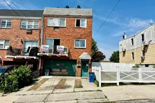 62-68 Mt Olivet Crescent, Middle Village, NY 11379 - Photo 1