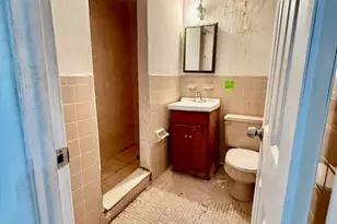 62-68 Mt Olivet Crescent, Middle Village, NY 11379 - Photo 19