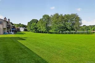 154 Eagleton Dr, Monroe, NY 10950 - Photo 3