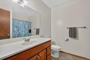 154 Eagleton Dr, Monroe, NY 10950 - Photo 13