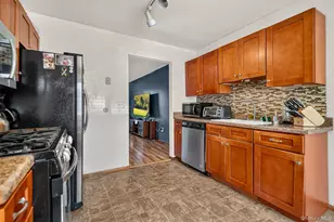 154 Eagleton Dr, Monroe, NY 10950 - Photo 5