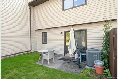 154 Eagleton Drive, Monroe, NY 10950 - Photo 15