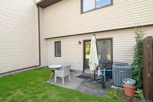 154 Eagleton Dr, Monroe, NY 10950 - Photo 15