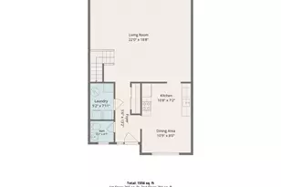 154 Eagleton Dr, Monroe, NY 10950 - Photo 17