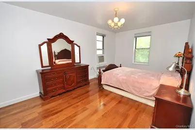 491 Riverdale Avenue #3C, Yonkers, NY 10705 - Photo 27