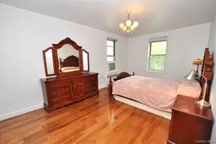 491 Riverdale Ave, Yonkers, NY 10705 - Photo 27