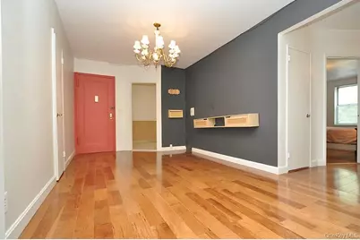 491 Riverdale Avenue #3C, Yonkers, NY 10705 - Photo 25