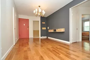 491 Riverdale Ave, Yonkers, NY 10705 - Photo 25