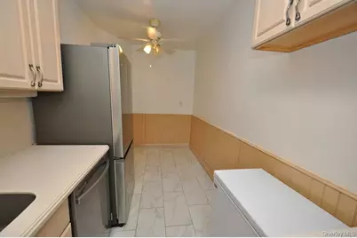 491 Riverdale Avenue #3C, Yonkers, NY 10705 - Photo 21