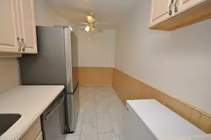 491 Riverdale Ave, Yonkers, NY 10705 - Photo 21