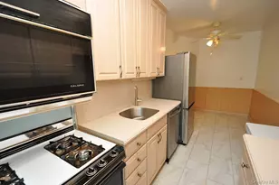 491 Riverdale Ave, Yonkers, NY 10705 - Photo 17