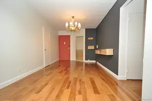 491 Riverdale Ave, Yonkers, NY 10705 - Photo 23