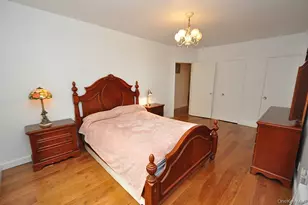 491 Riverdale Ave, Yonkers, NY 10705 - Photo 29