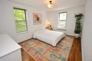 491 Riverdale Ave, Yonkers, NY 10705 - Photo 7