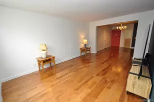 491 Riverdale Ave, Yonkers, NY 10705 - Photo 11