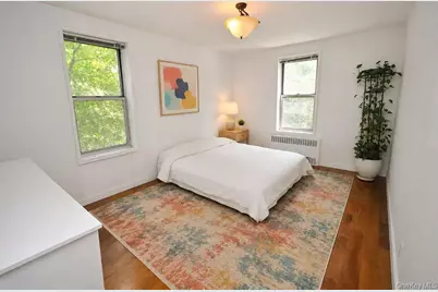 491 Riverdale Avenue #3C, Yonkers, NY 10705 - Photo 33