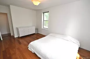491 Riverdale Ave, Yonkers, NY 10705 - Photo 35