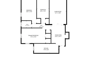 491 Riverdale Ave, Yonkers, NY 10705 - Photo 41