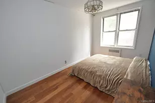 491 Riverdale Ave, Yonkers, NY 10705 - Photo 39