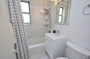 491 Riverdale Ave, Yonkers, NY 10705 - Photo 31