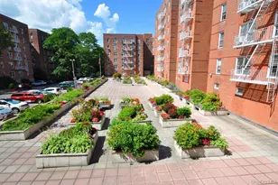 491 Riverdale Ave, Yonkers, NY 10705 - Photo 45