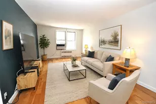 491 Riverdale Ave, Yonkers, NY 10705 - Photo 9
