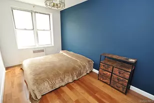 491 Riverdale Ave, Yonkers, NY 10705 - Photo 37