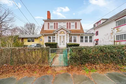 29 S 15th Avenue #1, Mount Vernon, NY 10550 - Photo 13