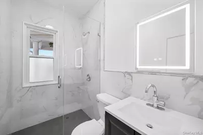 29 S 15th Avenue #1, Mount Vernon, NY 10550 - Photo 11