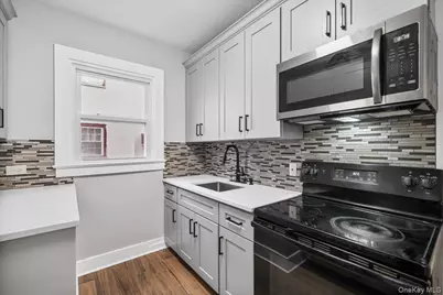 29 S 15th Avenue #1, Mount Vernon, NY 10550 - Photo 7