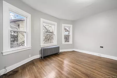 29 S 15th Avenue #1, Mount Vernon, NY 10550 - Photo 9