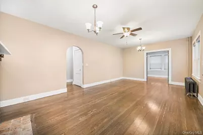 29 S 15th Avenue #1, Mount Vernon, NY 10550 - Photo 3