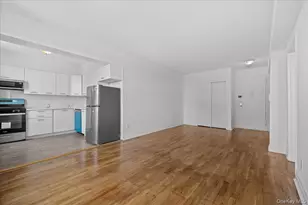 1725 Edison Ave, Bronx, NY 10461 - Photo 9