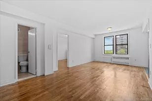 1725 Edison Ave, Bronx, NY 10461 - Photo 5