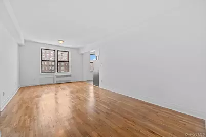 1725 Edison Avenue #5D, Bronx, NY 10461 - Photo 7