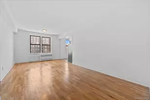 1725 Edison Ave, Bronx, NY 10461 - Photo 7