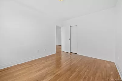 1725 Edison Avenue #5D, Bronx, NY 10461 - Photo 15