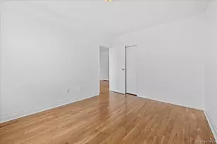 1725 Edison Ave, Bronx, NY 10461 - Photo 15