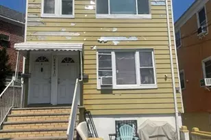 4451 Barnes Ave, Bronx, NY 10466 - Photo 1