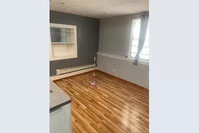 4451 Barnes Avenue, Bronx, NY 10466 - Photo 3