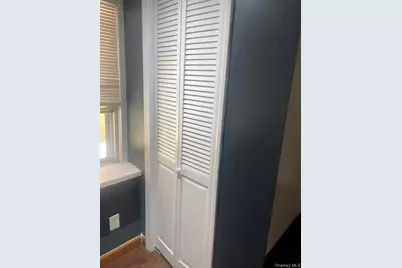 4451 Barnes Avenue, Bronx, NY 10466 - Photo 5