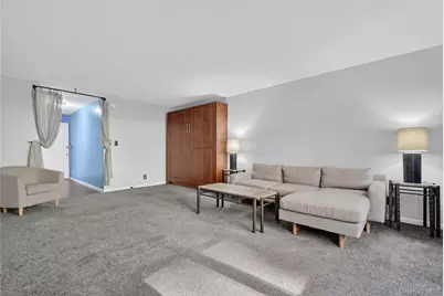 25 Franklin Avenue #2K, White Plains, NY 10601 - Photo 1