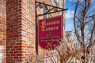 25 Franklin Ave, White Plains, NY 10601 - Photo 13