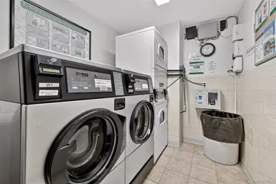 25 Franklin Avenue #2K, White Plains, NY 10601 - Photo 11