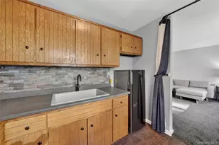 25 Franklin Ave, White Plains, NY 10601 - Photo 7
